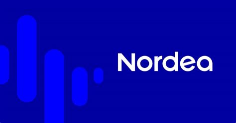 nordea business kirjaudu|Kirjaudu